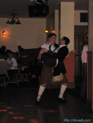 20050319-002-ie-achill-dooaghdance-firstdance-w