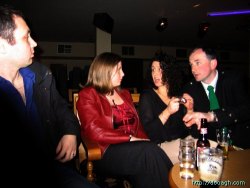 20050319-004-ie-achill-dooaghdance-conwaysiblings-w