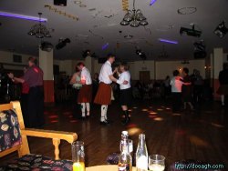 20050319-005-ie-achill-dooaghdance-kiltwaltz-w