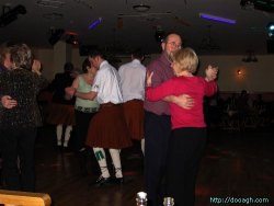 20050319-007-ie-achill-dooaghdance-webbdancing-w