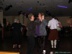 20050319-008-ie-achill-dooaghdance-smileydance-w