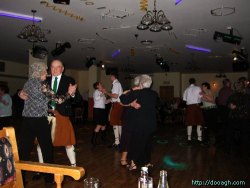 20050319-009-ie-achill-dooaghdance-dancefloor-w
