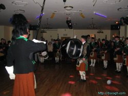 20050319-027-ie-achill-dooaghdance-raisestaff-w