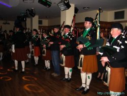 20050319-028-ie-achill-dooaghdance-jeanpiping-w