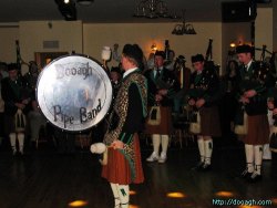 20050319-029-ie-achill-dooaghdance-bigdrum-w
