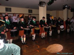 20050319-031-ie-achill-dooaghdance-drumdrum-w