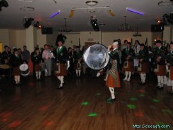 20050319-032-ie-achill-dooaghdance-pounding-w