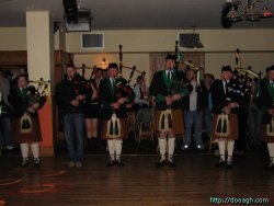 20050319-034-ie-achill-dooaghdance-oddoneout-w