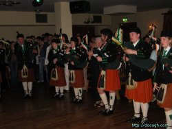 20050319-036-ie-achill-dooaghdance-breather-w