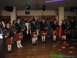20050319-038-ie-achill-dooaghdance-greenlight-w
