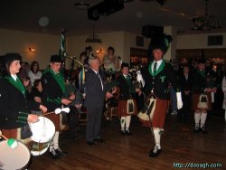 20050319-039-ie-achill-dooaghdance-stride-w