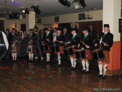 20050319-040-ie-achill-dooaghdance-rattle-w