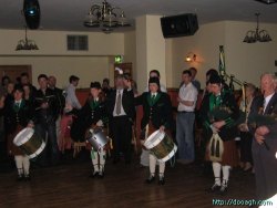 20050319-041-ie-achill-dooaghdance-twirlit-w