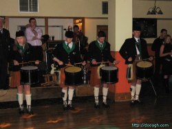 20050319-042-ie-achill-dooaghdance-drumon-w