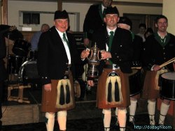 20050319-045-ie-achill-dooaghdance-awardwinners-w