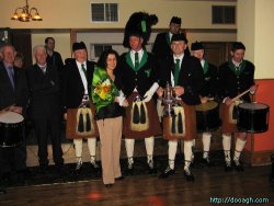 20050319-050-ie-achill-dooaghdance-prizecouple-w