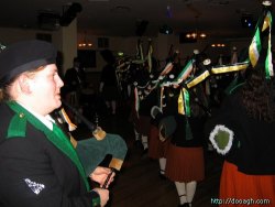 20050319-053-ie-achill-dooaghdance-comearound-w