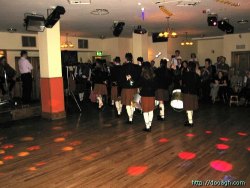 20050319-056-ie-achill-dooaghdance-marchout-w