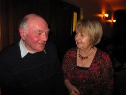 20070319-013-ie-achill-dooaghdance-tommy_bridget-w