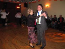 20070319-018-ie-achill-dooaghdance-surreal_tie-w