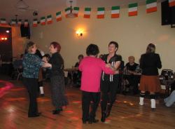 20070319-021-ie-achill-dooaghdance-fadians-w