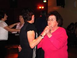 20070319-022-ie-achill-dooaghdance-concentrated-w