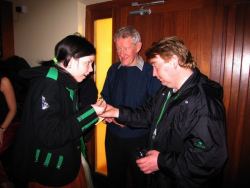 20070319-025-ie-achill-dooaghdance-buying_raffle_tickets-w