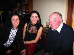 20070319-030-ie-achill-dooaghdance-annette_mary_tommy-w