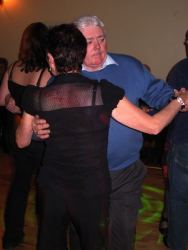 20070319-033-ie-achill-dooaghdance-john_joe-w