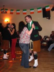 20070319-038-ie-achill-dooaghdance-joseph_and_wife-w