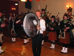 20070319-044-ie-achill-dooaghdance-beat_it-w