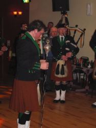 20070319-047-ie-achill-dooaghdance-staff_hand-w
