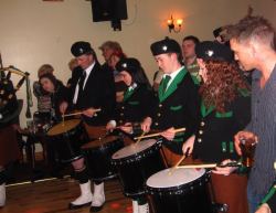 20070319-049-ie-achill-dooaghdance-rolling-w