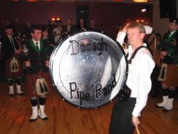 20070319-051-ie-achill-dooaghdance-in_flow-w