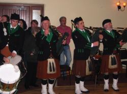 20070319-055-ie-achill-dooaghdance-anthony_is_finished-w