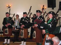 20070319-058-ie-achill-dooaghdance-blow_up-w
