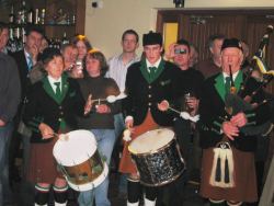 20070319-059-ie-achill-dooaghdance-red_eye-w