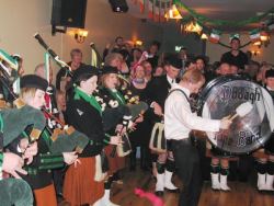 20070319-060-ie-achill-dooaghdance-corner-w