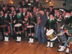 20070319-061-ie-achill-dooaghdance-stick_with_it-w