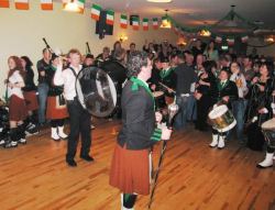 20070319-068-ie-achill-dooaghdance-swing_it-w