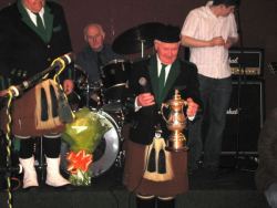 20070319-076-ie-achill-dooaghdance-got_the_cup-w