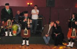 20070319-079-ie-achill-dooaghdance-acceptance_speech-w