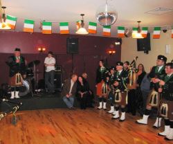 20070319-085-ie-achill-dooaghdance-final_speech-w