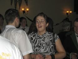 20080319035407-ie-achill-band_dance-enlocked-w