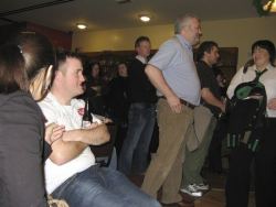 20080319050242-ie-achill-band_dance-finishing_up-w