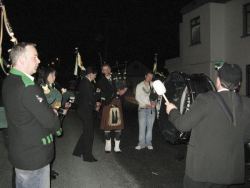 20080319060038-ie-achill-band_dance-last_march-w