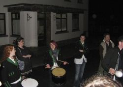 20080319060112-ie-achill-band_dance-5am_outside_wavecrest-w