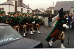 19930317-000-ie-achilll-stpatricksday-doopb931-w