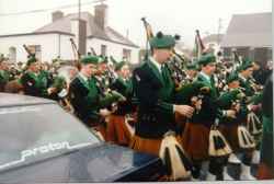 19930317-000-ie-achilll-stpatricksday-doopb932-w