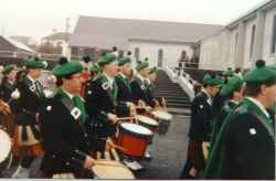 19930317-000-ie-achilll-stpatricksday-doopb933-w